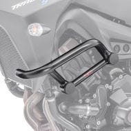 Engine Guard compatible with Yamaha MT-09 13-16 / Tracer 900 15-20 Crash Bar Motoguard SG22