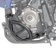 Engine Guard compatible with Suzuki V-Strom 800 DE 23-24 Crash Bar Motoguard LC12
