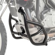 Crash Bars compatible with BMW F 650 GS 00-07 Engine Guard Motoguard SG53