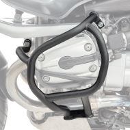 Crash Bars compatible with BMW R 1150 GS 00-04 Engine Guard Motoguard SG34