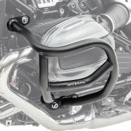 Crash Bars compatible with BMW R12 NineT 2024 Motoguard Engine Guard SG61
