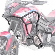 Crash Bars fit for Africa Twin 1100 CRF 2024 Engine Guard Motoguard KT22