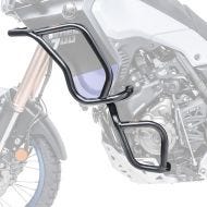 Sturzbügel Set für Yamaha Tenere 700 19-20 oben und unten Schutzbügel_1