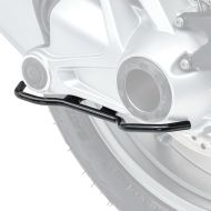Kardanschutz für BMW R 1200 GS/ R/ RT 13-20 Motoguard X1K Paralever Schutz_1