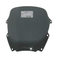 Touring Screen compatible with Triumph Sprint RS Windshield "T" MRA clear