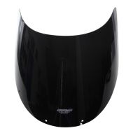 Standard Screen compatible with Suzuki GSX-R 1100 89-90 windschield "O" MRA clear