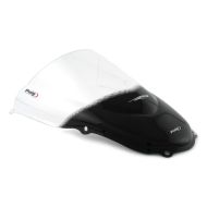 Racing Screen compatible with Aprilia RS 50/125 06-13 Clear Puig