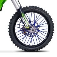 Speichencover Motea SPX dunkelblau_1