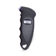 Reifendruckprüfer digital Tourtecs RM1 Luftdruckprüfer 3V / 10,3 bar Reifendruck Messgerät_1