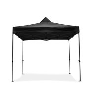 Rennzelt für Kawasaki Ninja 1000 SX / 650 Pavillon 3x3m Tourtecs_1