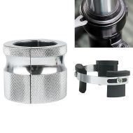 Motorcycle fork seal driver 39-50mm Tourtecs GE12 fork seal universal