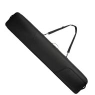 Padded ski bag Divit ST1 snowboard bag travel bag black NEW