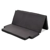 Folding mattress for VW T4 T5 T6 Bus Multivan sleeping pad Vanit FM11