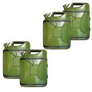 4x Minibar in petrol can design MF1 Divit bar shelf / storage