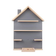 Children's wall shelf fits for Tonies Divit WT10 Toniebox shelf NEW