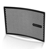 Kühlerabdeckung für BMW F 900 XR / R 20-21 Kühlergrill Zaddox KG1_1