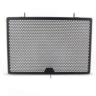 Kühlerabdeckung für Kawasaki Z 750 07-12 Kühlergrill Zaddox KG1_1