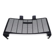 Radiator Cover / Grill guard fits for Harley Davidson Pan America 1250 21-24 KG1