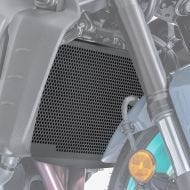 Radiator Cover compatible with Yamaha MT-09 / SP 21-23 Grill guard Zaddox KG1