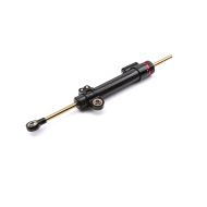 Lenkungsdämpfer Motorrad Zaddox LD2 Stabilisator Carbon Carbon_1