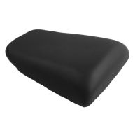 Soziussitz für Suzuki SV 1000 / 650 / S 03-08 Beifahrersitz schwarz_0