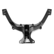 Verkleidungshalter für Ducati 1198 / 1098 / 848 / Evo Verkleidungshalterung_0