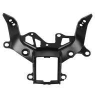 Verkleidungshalter für BMW S 1000 RR 09-14 Verkleidungshalterung_0