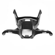 Verkleidungshalter für Ducati 1199 / 899 Panigale 12-15 Verkleidungshalterung_0