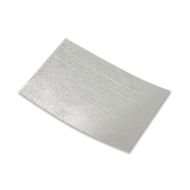 Hitzeschutzfolie selbstklebend fürs Motorrad Hitzeschutz Zaddox 50x50cm_1