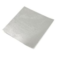 Heat protection foil self adhesive for Motorcycle Heat shield Zaddox 50x25cm