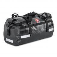 Motorrad Hecktasche Drybag Bagtecs XB50 Wasserdicht Volumen 50l_1