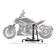 Central Stand Ducati Xdiavel 16-23 Paddock Stand ConStands Power-Evo
