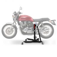 Central Stand compatible with Honda CB 1100 / EX 13-20 Paddock Stand ConStands Power-Classic