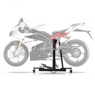 Central Stand Triumph Daytona 675 / R 06-16 Paddock Stand ConStands Power-Evo