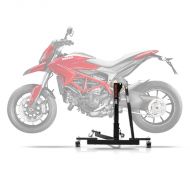 Central Stand Ducati Hypermotard 821 13-15 Paddock Stand ConStands Power-Evo