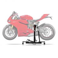 Central Stand compatible with Ducati 1199 Panigale, R, S 12-14 Paddock Stand ConStands Power-Evo