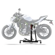 Central Stand Kawasaki Z 650 17-23 Paddock Stand ConStands Power-Evo