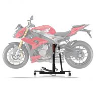 Central Stand for BMW S 1000 R 17-20 Paddock Stand ConStands Power-Evo