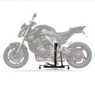 Central Stand Honda CB 1000 R 08-16 grey Paddock Stand ConStands Power-Evo