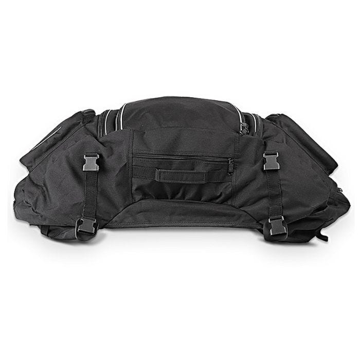 Buell tail bag discount