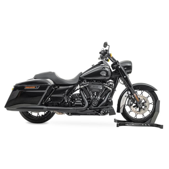 Road king bag guards shop