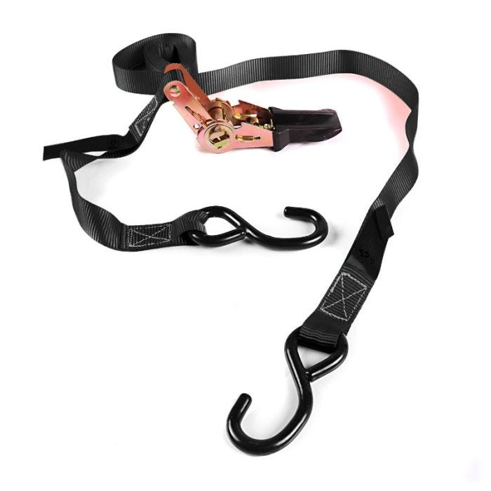 Strap for duffle bag new arrivals