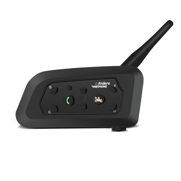 Ducati multistrada bluetooth shop