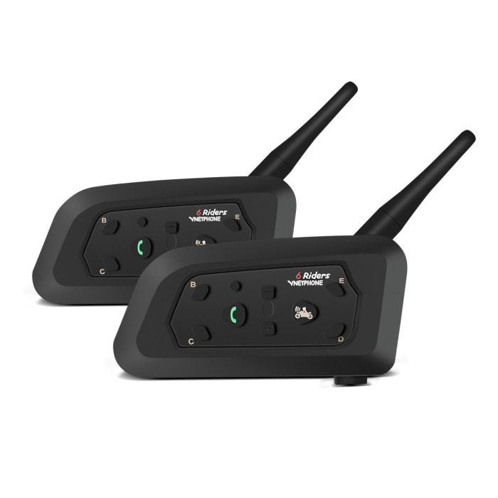 Ducati multistrada 950s bluetooth top
