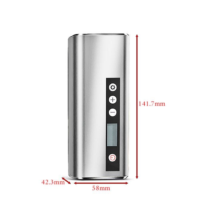 Triumph rocket 3 tyre pressures outlet