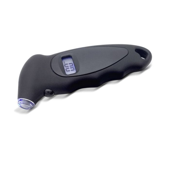 Triumph rocket 3 tyre pressures store
