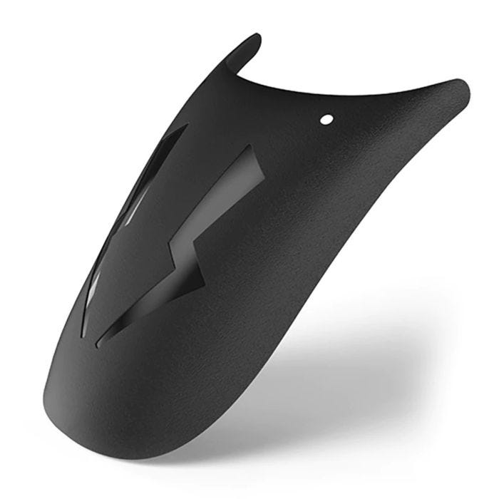 Mudguard extension universal motorcycle Mudguards front rear Zaddox KE28 Buy now
