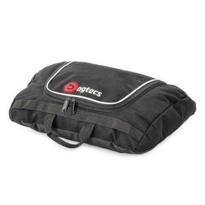 Additional Tail Seat Bag X52 Bagtecs black