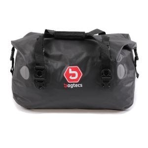 Frunk bag suitable for Porsche 911 Bagtecs TB40 Waterproof Volume 40l