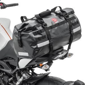Hecktasche Drybag für Aprilia RS 660 / 250 / 125 / 50 XB50_0